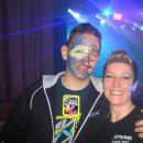 dsc04926.jpg