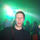dsc04927.jpg