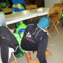 dsc04815.jpg