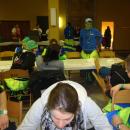 dsc04817.jpg