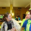 dsc04820.jpg