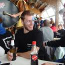 dsc05022.jpg