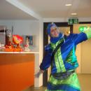 dsc05034.jpg