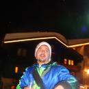 dsc05036.jpg