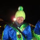 dsc05038.jpg