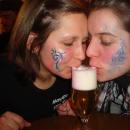 dsc05043.jpg