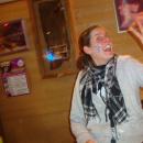 dsc05044.jpg