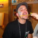 dsc05046.jpg