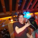 dsc05049.jpg