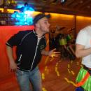 dsc05050.jpg