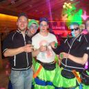 dsc05051.jpg