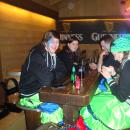 dsc05053.jpg