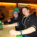 dsc05054.jpg