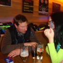 dsc05055.jpg