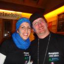 dsc05058.jpg