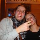 dsc05059.jpg