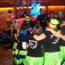 dsc05060.jpg