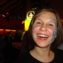 dsc05064.jpg