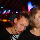 dsc05065.jpg