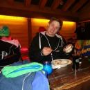 img_2959.jpg