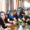 dsc05009.jpg