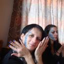 dsc05010.jpg