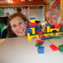 dsc05012.jpg