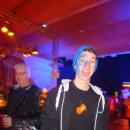 dsc04691.jpg