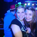 dsc04702.jpg