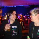 dsc04703.jpg