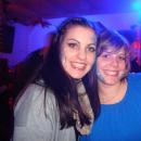 dsc04704.jpg
