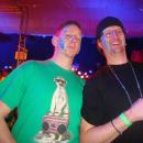 dsc04706.jpg