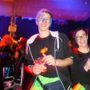 dsc04707.jpg