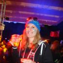 dsc04708.jpg
