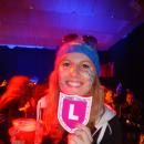 dsc04710.jpg