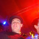 dsc04711.jpg