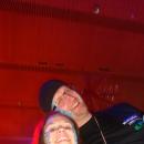 dsc04713.jpg