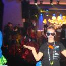 dsc04715.jpg