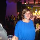 dsc04716.jpg