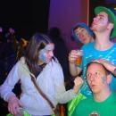 dsc04719.jpg