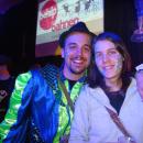 dsc04721.jpg
