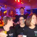 dsc04722.jpg