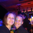 dsc04723.jpg