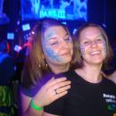 dsc04726.jpg