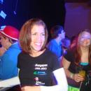 dsc04693.jpg
