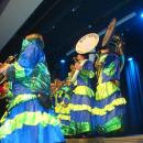 dsc04730.jpg