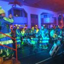 dsc04732.jpg
