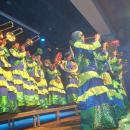 dsc04735.jpg