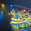 dsc04736.jpg