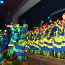 dsc04739.jpg